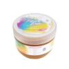 Les Secrets De Loly - Tropical Détox (soin Clarifiant 4-en-1) -Shea Moisture Boutique les secrets de loly tropical detox 01