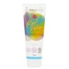 Les Secrets De Loly - Weightless - Kurl Potion (leave-in) -Shea Moisture Boutique les secrets de loly weightless program kurl potion leave in