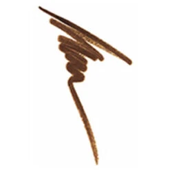 Flori Roberts - Crayon Pour Les Sourcils (Perfect Brow Pencil) -Shea Moisture Boutique light brown