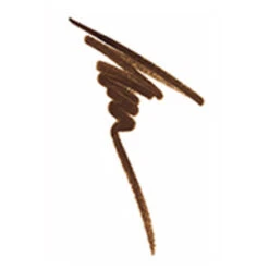 Flori Roberts - Crayon Pour Les Sourcils (Perfect Brow Pencil) -Shea Moisture Boutique medium brown