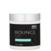 Miche Beauty • BOUNCE Styling Cream (crème Coiffante) -Shea Moisture Boutique miche beauty bounce styling cream 01