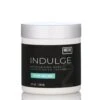 Miche Beauty • INDULGE Moisturizing (masque Hydratant) -Shea Moisture Boutique miche beauty indulge moisturizing deep conditioner 01