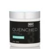 Miche Beauty • QUENCHED Hydrating Buttercream (crème Riche) -Shea Moisture Boutique miche beauty quenched hydrating buttercream 01