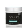 Miche Beauty • SCULPT Curl Defining Gel (gel Définition Boucles) -Shea Moisture Boutique miche beauty sculpt curl defining gel 01