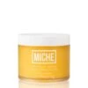 Miche Beauty • TROPICAL OASIS Firm Hold Gel (coiffant Anti-humidité) 2 Miche Beauty • TROPICAL OASIS Firm Hold Gel (coiffant Anti-humidité) -Shea Moisture Boutique miche beauty tropical oasis anti humidity gel 01