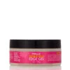 Mielle Organics - Essentials - Honey & Ginger Edge Gel (Lisseur De Bordures) -Shea Moisture Boutique mielle organics honey ginger edge gel 1