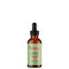 Mielle Organics - Rosemary Mint - Scalp & Hair Strengthening Oil (Elixir D'huiles Pures)