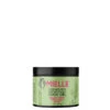Mielle Organics - Rosemary Mint - Strengthening Edge Gel (Lisseur De Bordures Fortifiant) -Shea Moisture Boutique mielle organics rosemary mint strengthening hair edge gel 1