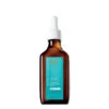 Moroccanoil - Oily Scalp Treatment - Traitement Pour Cuir Chevelu Gras -Shea Moisture Boutique moroccanoil colorful black oily scalp treatment 01