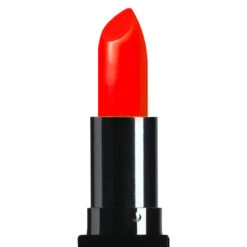 Flori Roberts - Rouge à Lèvres - Luxury Demi-Matte -Shea Moisture Boutique new flame flori roberts