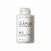 Olaplex N°3 - Hair Perfector (soin Avant-shampoing) -Shea Moisture Boutique olaplex n 3 hair perfector 01