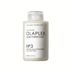 Olaplex N°3 - Hair Perfector (soin Avant-shampoing)
