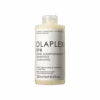 Olaplex N°4 - Bond Maintenance Shampoo (hydratant & Réparateur) -Shea Moisture Boutique olaplex n 4 bond maintenance shampoing 01