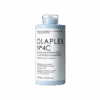 Olaplex N°4C - Clarifying Shampoo (shampoing Clarifiant) -Shea Moisture Boutique olaplex n 4c clarifying shampoo 01