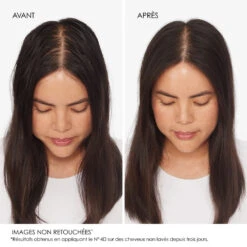 Olaplex N°4D - Shampoing Sec Volume Detox 18 Olaplex N°4D - Shampoing Sec Volume Detox -Shea Moisture Boutique olaplex n 4d shampoing sec volume detox 04