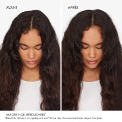 Olaplex N°4D - Shampoing Sec Volume Detox 16 Olaplex N°4D - Shampoing Sec Volume Detox -Shea Moisture Boutique olaplex n 4d shampoing sec volume detox 06