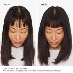 Olaplex N°4D - Shampoing Sec Volume Detox 15 Olaplex N°4D - Shampoing Sec Volume Detox -Shea Moisture Boutique olaplex n 4d shampoing sec volume detox 07