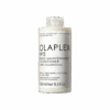 Olaplex N°5 - Bond Maintenance Conditioner (hydratant & Réparateur) 2 Olaplex N°5 - Bond Maintenance Conditioner (hydratant & Réparateur) -Shea Moisture Boutique olaplex n 5 bond maintenance conditioner 01
