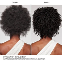 Olaplex N°5 - Bond Maintenance Conditioner (hydratant & Réparateur) -Shea Moisture Boutique olaplex n 5 bond maintenance conditioner 07