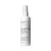 Olaplex - Volumizing Blow Dry Mist (brume Volume/protection) -Shea Moisture Boutique olaplex volume blow dry mist 01