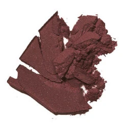 Flori Roberts - Fard à Joues (Radiance Blush) -Shea Moisture Boutique plum wine