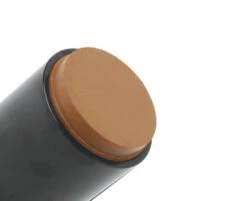 Flori Roberts - Base Stick (Base Strokes Foundation Stick) 19 Flori Roberts - Base Stick (Base Strokes Foundation Stick) -Shea Moisture Boutique praline