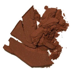 Flori Roberts - Fard à Joues (Radiance Blush) -Shea Moisture Boutique rio