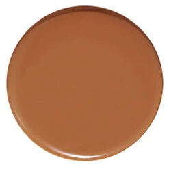 Flori Roberts - Fond De Teint Crème Poudré (Cream To Powder) -Shea Moisture Boutique russetswatch1