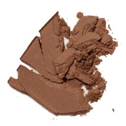 Flori Roberts - Fard à Joues (Radiance Blush) -Shea Moisture Boutique sable 231c8898 c255 49fd 809b ffd8a7244681