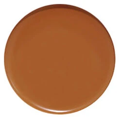 Flori Roberts - Fond De Teint Crème Poudré (Cream To Powder) -Shea Moisture Boutique sableswatch1