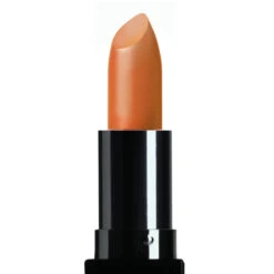 Flori Roberts - Rouge à Lèvres - Luxury Demi-Matte -Shea Moisture Boutique saffron flori roberts