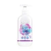 Les Secrets De Loly - Bubble Kiss (gel Lavant Cheveux / Corps Pour Enfant) -Shea Moisture Boutique secrets de loly bubble kiss 01