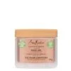 Shea Moisture - Coconut Hibiscus Edge Gel (lisseur De Bordures) -Shea Moisture Boutique shea moisture coconut hibiscus edge gel