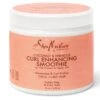 Shea Moisture - Coconut Hibiscus Curl Enhancing Smoothie (MAXI FORMAT) 2 Shea Moisture - Coconut Hibiscus Curl Enhancing Smoothie (MAXI FORMAT) -Shea Moisture Boutique shea moisture curl enhancing smoothie 16oz