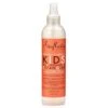 Shea Moisture Kids - Extra-Moisturizing Detangler (Spray Démêlant) -Shea Moisture Boutique shea moisture kids extra moisturizing detangler