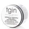 TGIN - Miracle RepaiRx Curl Food Daily Moisturizer (Soin Quotidien)