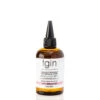 TGIN - Miracle RepaiRx Anti-Breakage Serum (Sérum Réparateur) -Shea Moisture Boutique tgin miracle repair rx anti breakage serum