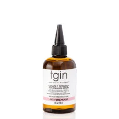 TGIN - Miracle RepaiRx Anti-Breakage Serum (Sérum Réparateur)