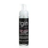 TGIN - Rose Water Curl Defining Mousse 2 TGIN - Rose Water Curl Defining Mousse -Shea Moisture Boutique tgin rose water mousse