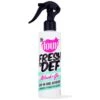 The Doux - Fresh To Def Leave-In Curl Refresher 1 The Doux - Fresh To Def Leave-In Curl Refresher -Shea Moisture Boutique the doux fresh to def