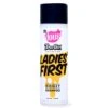 The Doux - Ladies First Honey Shampoo (shampoing) -Shea Moisture Boutique the doux ladies first
