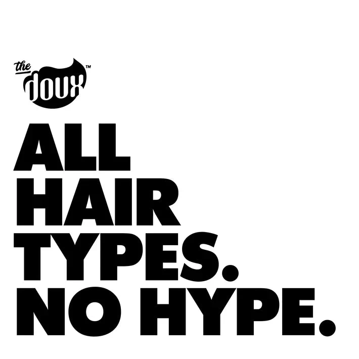 The Doux - Fresh To Def Leave-In Curl Refresher 7 The Doux - Fresh To Def Leave-In Curl Refresher – Image 5