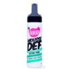 The Doux - Mousse Def Texture Foam (mousse Coiffante) -Shea Moisture Boutique the doux mousse def