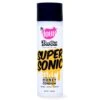 The Doux - Supersonic Honey Condish (après-shampoing) -Shea Moisture Boutique the doux supersonic