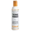 Keracare Thermal Wonder - Cream Cleansing Shampoo -Shea Moisture Boutique thermal cream cleansing shampoo