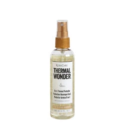 Keracare Thermal Wonder - 6 In 1 Thermal Protector